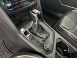 2022 Tiguan Thumbnail 18