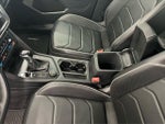 2022 Tiguan Thumbnail 19