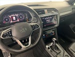 2022 Tiguan Thumbnail 20