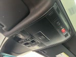 2022 Tiguan Thumbnail 21