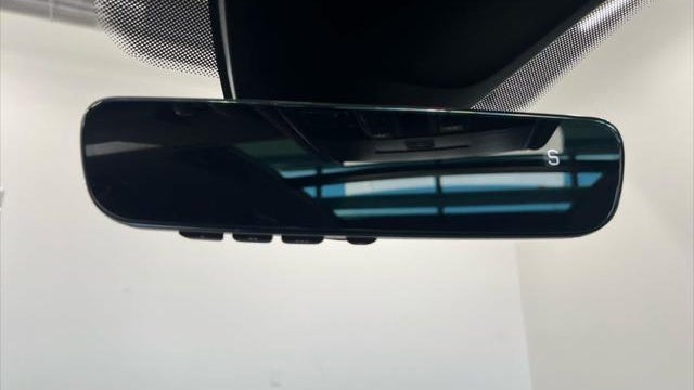 2022 Volkswagen Tiguan SEL R-Line 4Motion