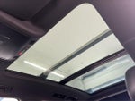 2022 Tiguan Thumbnail 23
