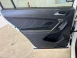 2022 Tiguan Thumbnail 24