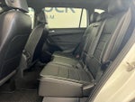 2022 Tiguan Thumbnail 25