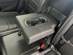2022 Tiguan Thumbnail 26