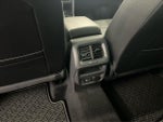 2022 Tiguan Thumbnail 27