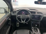 2022 Tiguan Thumbnail 28