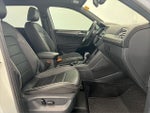 2022 Tiguan Thumbnail 29