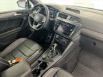 2022 Tiguan Thumbnail 30