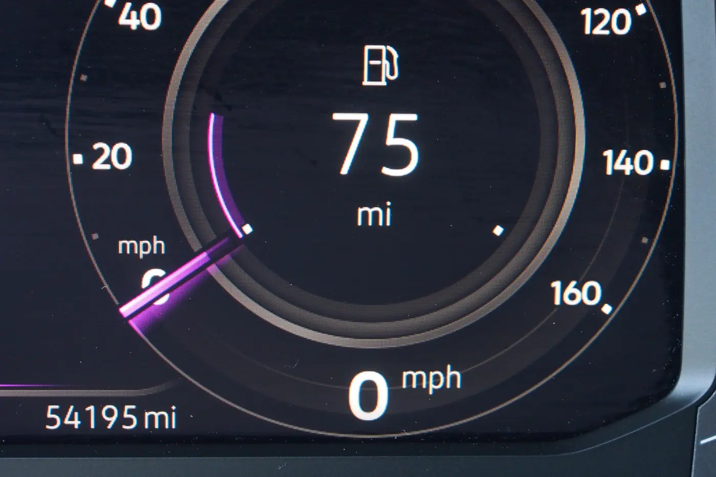 2022 Volkswagen Tiguan - $22,567