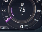 2022 Tiguan Thumbnail 1