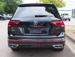 2022 Tiguan Thumbnail 7