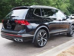 2022 Tiguan Thumbnail 8