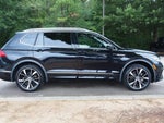 2022 Tiguan Thumbnail 9