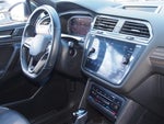 2022 Tiguan Thumbnail 11