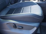 2022 Tiguan Thumbnail 13
