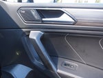 2022 Tiguan Thumbnail 14