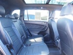 2022 Tiguan Thumbnail 15