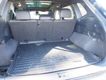2022 Tiguan Thumbnail 16