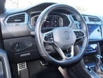 2022 Tiguan Thumbnail 17