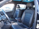 2022 Tiguan Thumbnail 18
