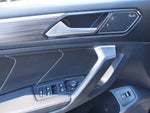 2022 Tiguan Thumbnail 21