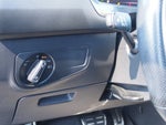 2022 Tiguan Thumbnail 22
