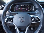 2022 Tiguan Thumbnail 23