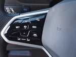 2022 Tiguan Thumbnail 24