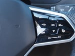 2022 Tiguan Thumbnail 25