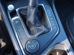 2022 Tiguan Thumbnail 26