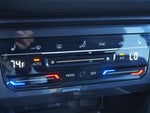 2022 Tiguan Thumbnail 28
