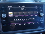 2022 Tiguan Thumbnail 29