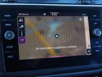 2022 Tiguan Thumbnail 30