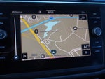 2022 Tiguan Thumbnail 31