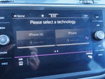 2022 Tiguan Thumbnail 32