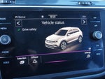 2022 Tiguan Thumbnail 33