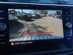2022 Tiguan Thumbnail 34