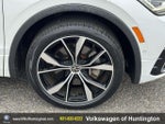 2023 Tiguan Thumbnail 7