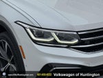 2023 Tiguan Thumbnail 8
