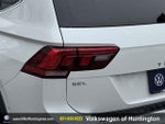2023 Tiguan Thumbnail 9