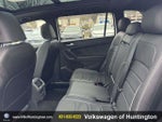 2023 Tiguan Thumbnail 10