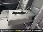2023 Tiguan Thumbnail 11
