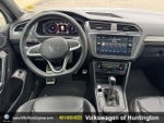 2023 Tiguan Thumbnail 12