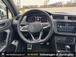 2023 Tiguan Thumbnail 13