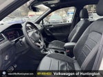2023 Tiguan Thumbnail 14