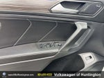 2023 Tiguan Thumbnail 15