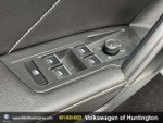 2023 Tiguan Thumbnail 16