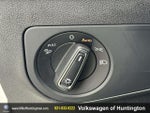 2023 Tiguan Thumbnail 18