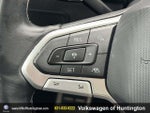 2023 Tiguan Thumbnail 19